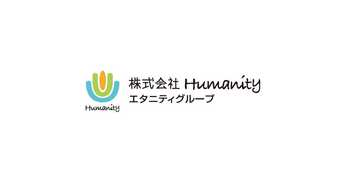 株式会社Ｈｕｍａｎｉｔｙ